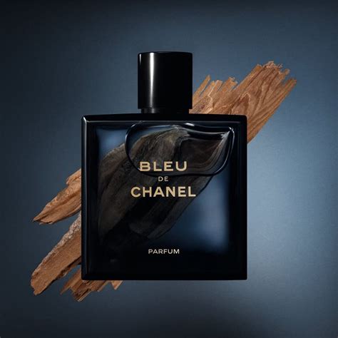 parfum bleu de chanel chez amazon|Chanel bleu parfum best price.